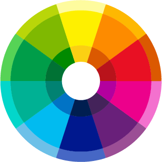 asdasd Color Palette